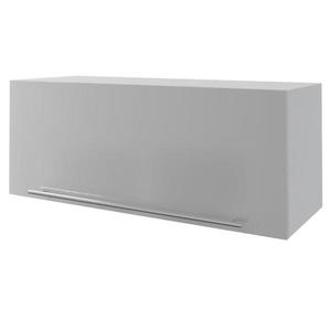 Skrinka do kuchyne Essen grey W4b/90 HK vyobraziť