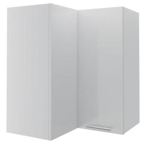 Skrinka do kuchyne Essen grey W12/6 vyobraziť