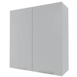 Skrinka do kuchyne Essen grey W4/9 vyobraziť