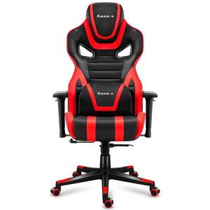 Kreslo pre hráča Force 7.5 Red New vyobraziť