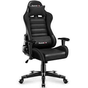 Otočné Kreslo Pre Hráča Ranger 6.0 čierna vyobraziť