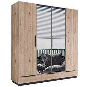 Skriňa Roksana C3a Artisan vyobraziť