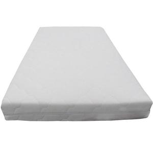 Matrac 195x90x8 Pena+Kokos vyobraziť