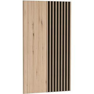 Ozdobný panel Cali C-11 artisan vyobraziť