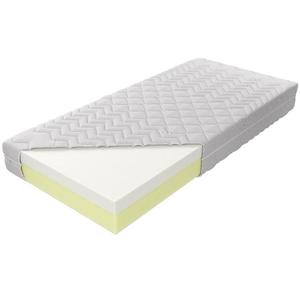 Matrac Medivis Cooling 160/200 vyobraziť