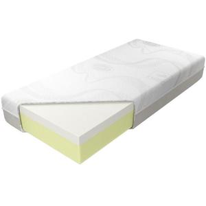 Matrac Medivis Lux 30 Ultraphil 200/200 vyobraziť