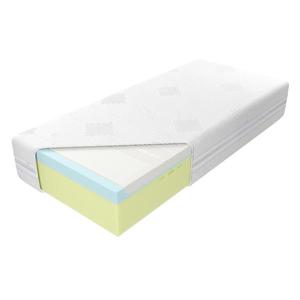 Matrac Medivis Lux Komfort 30 Ultraphil 200/200 vyobraziť