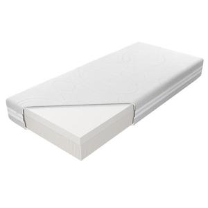 Matrac Medivis Talalay Embrace H4 Outlast 100/200 vyobraziť