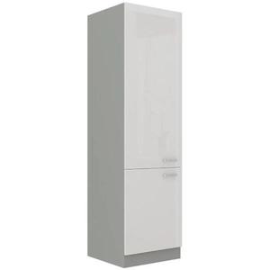 Skrinka do kuchyne Bianka 60DK-210 2F vyobraziť