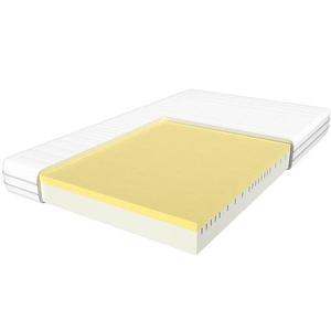 Matrac Thermo Air AA 100x200 vyobraziť