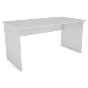 Písací stôl Torino 120x80x75cm 642664 vyobraziť