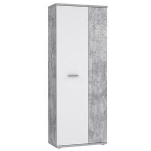 beton svetlý / biela vyobraziť