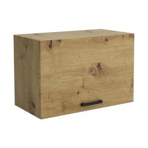 Kuchynská skrinka OK 60 artisan vyobraziť