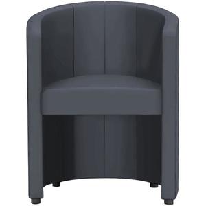 Kreslo Kora Monolith 85 vyobraziť
