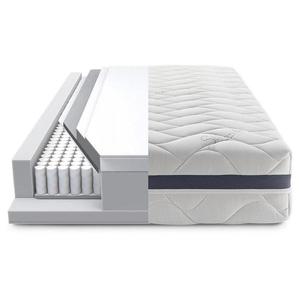Matrac Silver Superior 90x200 vyobraziť