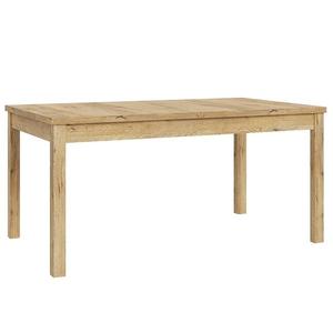 Rozkladací stôl Solletico 160 vyobraziť