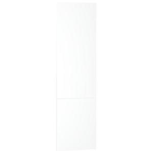 Panel bočný Max 720 + 1313 biela vyobraziť