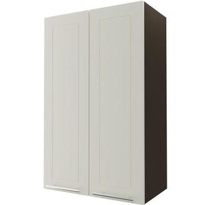 Kuchynská linka W4/60 Quantum vanilla /lava vyobraziť