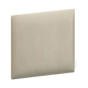 Čalúnený panel 30/30 béžová vyobraziť