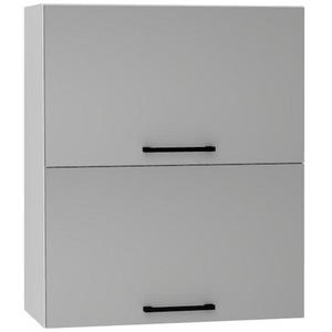 Kuchynská skrinka Max W60grf/2 Granit vyobraziť