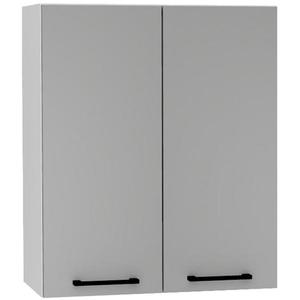 Kuchynská skrinka Max W60 Granit vyobraziť