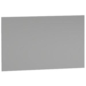 Panel bočný Max 360x564 Granit vyobraziť