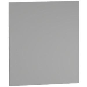 Panel bočný Max 360x304 Granit vyobraziť