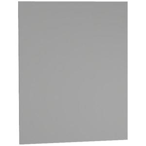 Panel bočný Max 720x564 Granit vyobraziť