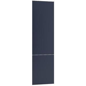 Panel bočný Max 720 + 1313 námornícka modrá vyobraziť