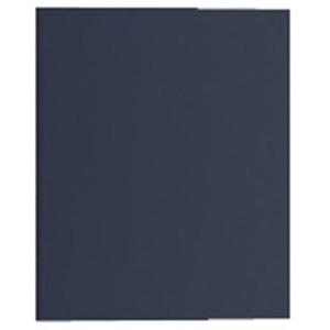 Panel bočný Max 360x304 námornícka modrá vyobraziť