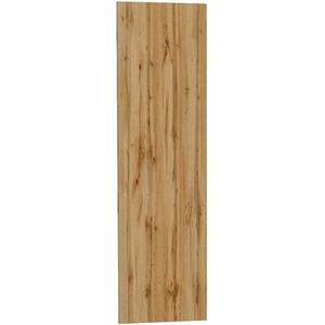 Panel bočný Bono 1080x304 dub wotan vyobraziť