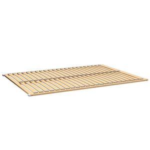 Rošt Lahti 140 vyobraziť