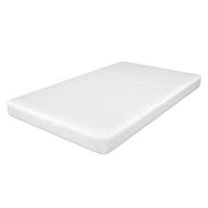 Matrac Basic 140x200 vyobraziť