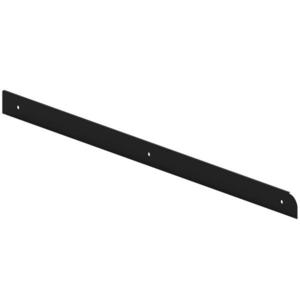 Lišta bočná ľavá 1mm alpo 28 - TG04.2301.07.055 vyobraziť
