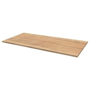 Prídavná polica FV-TA pacific walnut vyobraziť