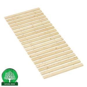 Rošt do postele 80x200 vyobraziť