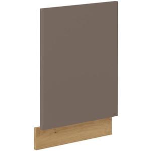 Dvierka na umývačku Bolonia trufel/artisan 570X446 vyobraziť