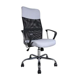 Kancelárske kreslo Titan ML2126B vyobraziť