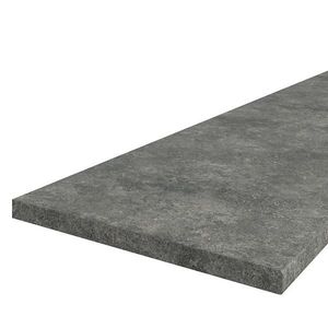 Kuchynská doska 60cm/38mm Tivioli vyobraziť