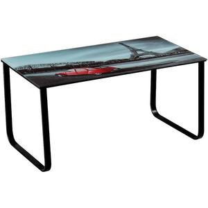 Konferenčný stolík Photo II Car Tl-Ph2-C vyobraziť