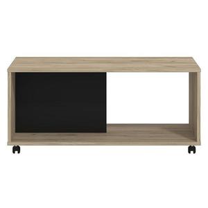 Konferenčný stolík Pico šedá dub 11011190 vyobraziť