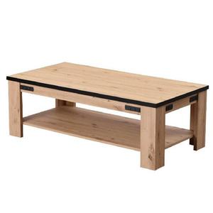 Konferenčný stolík Lazio artisan 11008370 vyobraziť