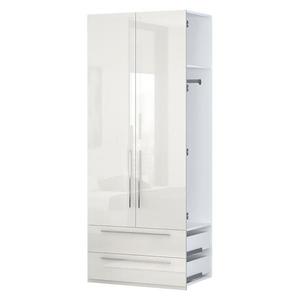 Rozšírenie ku skrini Piano DP22/PN-71/KA/71 beige HG vyobraziť