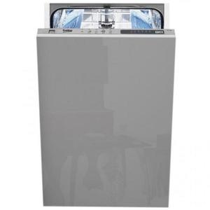 Skrinka do kuchyne Gardena D60FZW dvierka na umývačku 713 X 596 grey vyobraziť