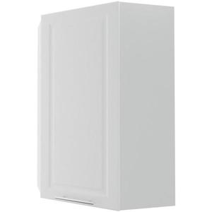 Kuchynská skrinka Emporium w10 white/kor.biela vyobraziť