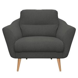 Kreslo Tromso 1 Magic Velvet 2241 vyobraziť