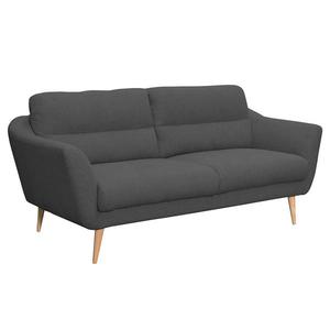 Pohovka Tromso 2.5 Magic Velvet 2241 vyobraziť