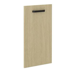 Dvierka na umývačku SCANDI jedľa/antracitová 713x446 vyobraziť
