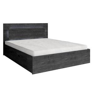 Zásuvka 160x200 vyobraziť
