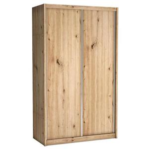 Skriňa Karol 143 artisan vyobraziť